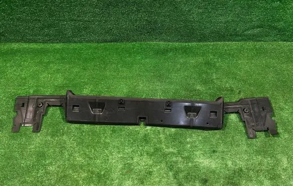 BMW X3 G01 Radiator trim 7399997