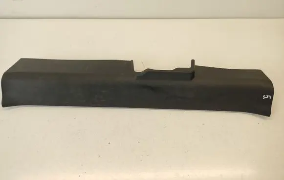 KIA Sportage Side skirt front trim 85871811F000