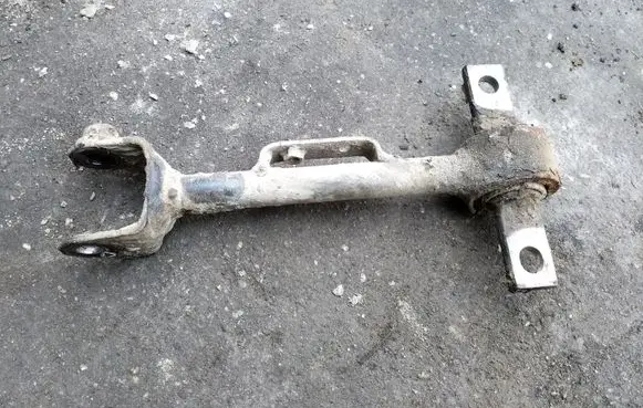 Honda Civic Rear traction arm rod 