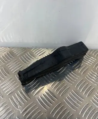 Audi A6 S6 C7 4G Other engine bay part 4G0823721