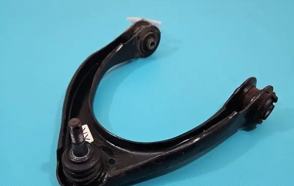 Lexus IS III XE30 Front control arm IMPRK1502389