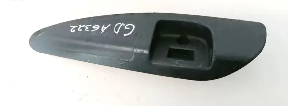 Fiat Ulysse Other interior part 1488072077 A1000137