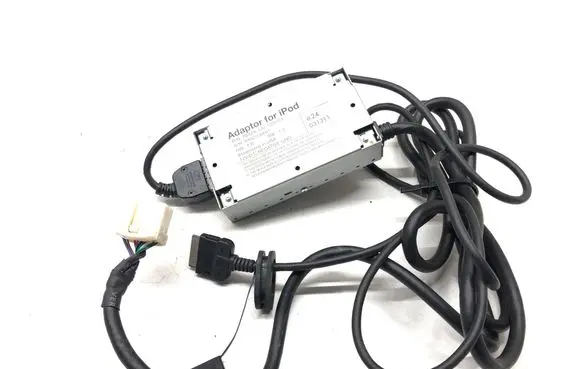 Honda CR-V Other control units/modules 08A281J6100001