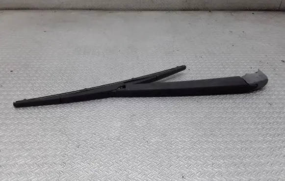 Mazda CX-7 Rear wiper blade 