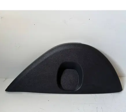 Volvo V60 Dashboard side end trim 30791680 30791681
