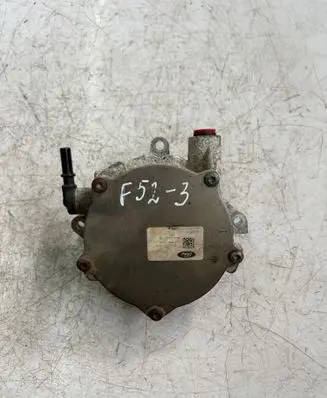 Ford Transit Vacuum pump GK2Q2A451AC