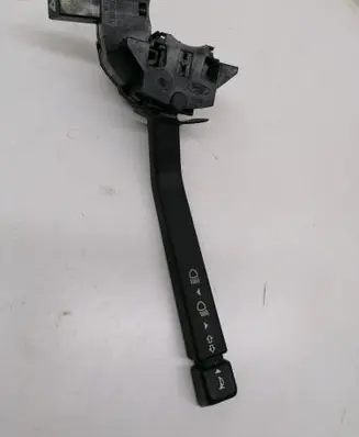Ford Transit Indicator stalk 91VB13B302AH