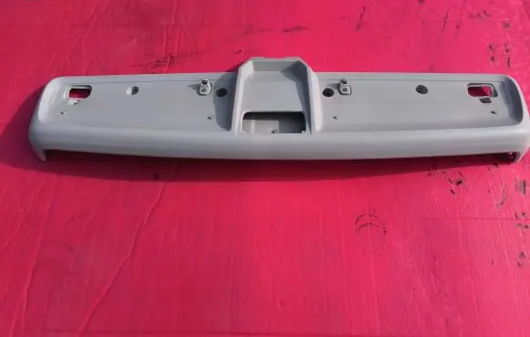 Peugeot Boxer Headlining 1305824070 B803