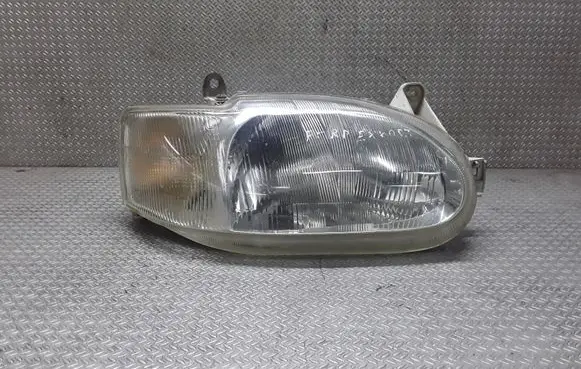 Ford Escort Headlight/headlamp 95AG13K060AA