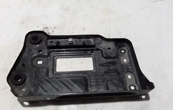 Mercedes-Benz GLA W156 X156 Battery bracket A2466200018