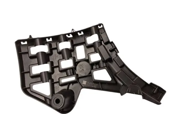Peugeot 2008 II Rear bumper mounting bracket 9825854180