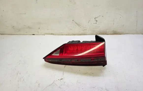 Audi A6 S6 C8 4K Tailgate rear/tail lights 4K5945075