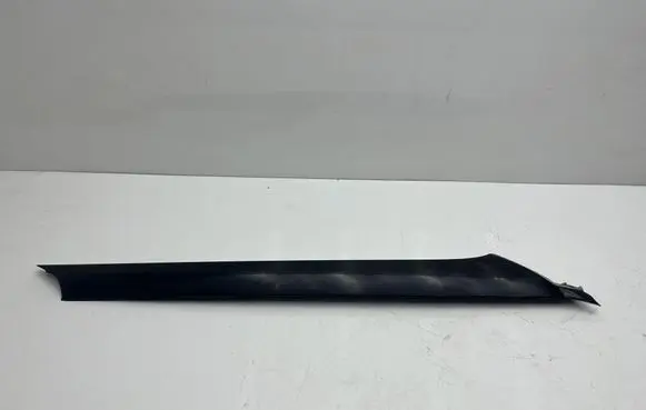 Land Rover Range Rover Evoque L538 Other sill/pillar trim element BJ32025A53AJ