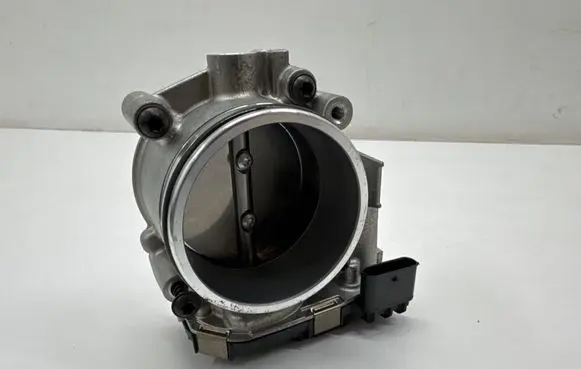 Mercedes-Benz GLC C254 Throttle valve A2541410200