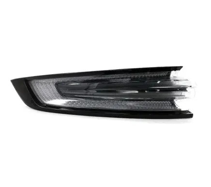 Porsche Cayenne (9Y0 9Y3) Rear/tail lights 9Y0945091P