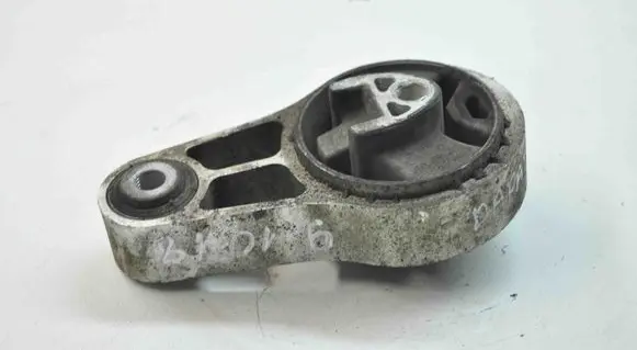Mini One - Cooper Clubman R55 Gearbox mount