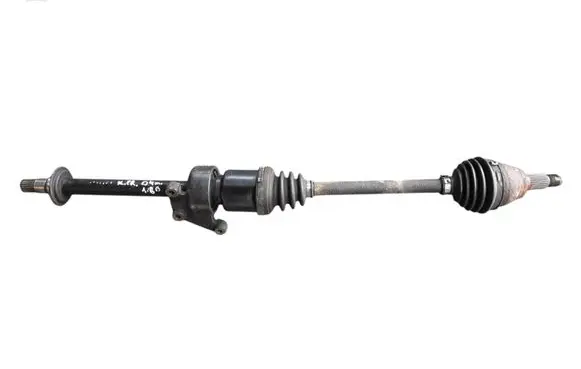 Mini One - Cooper R50 - 53 Front driveshaft E01787021