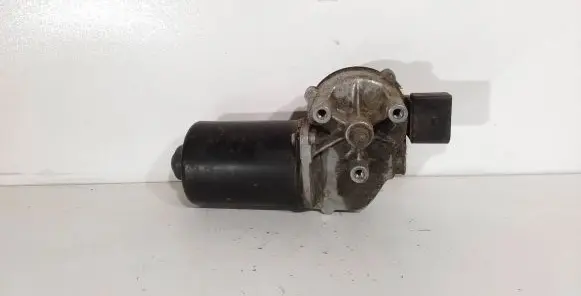 Audi A6 S6 C5 4B Wiper motor 8D1955113C