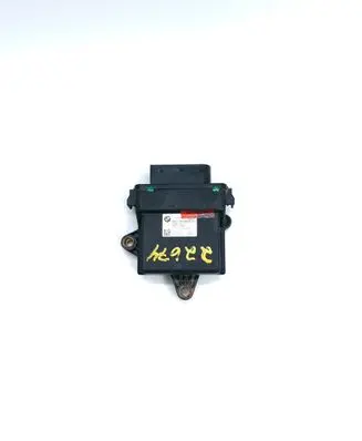 BMW i3 Other control units/modules 9314803 6411931480301 64119314803