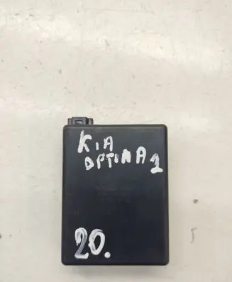 KIA Optima Rain sensor 4232001100 8994150080