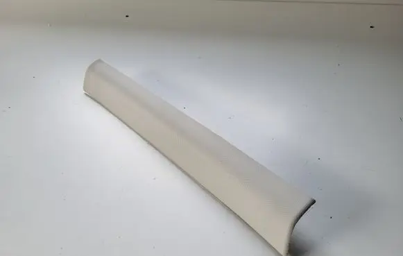 Ford S-MAX Other interior part