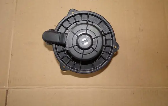 Hyundai i10 Heater fan/blower