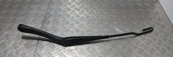 Mercedes-Benz C W203 Front wiper blade arm A2038200544