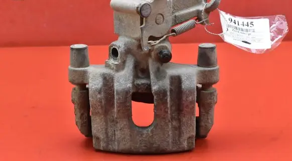 Opel Signum Rear brake caliper