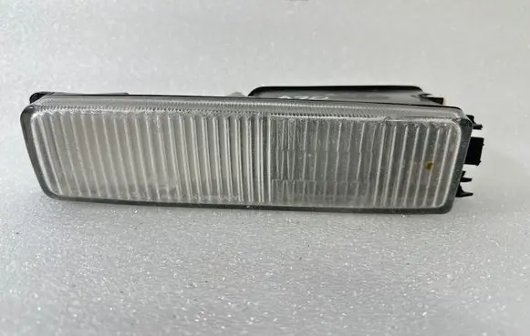 Audi 80 90 S2 B4 Front fog light 13249700