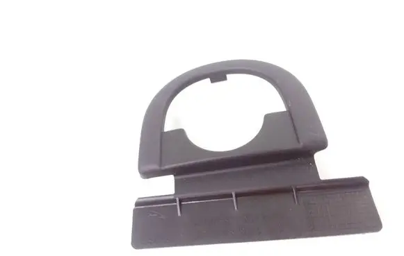 Jaguar S-Type Other interior part XR8311649AC XLP2273