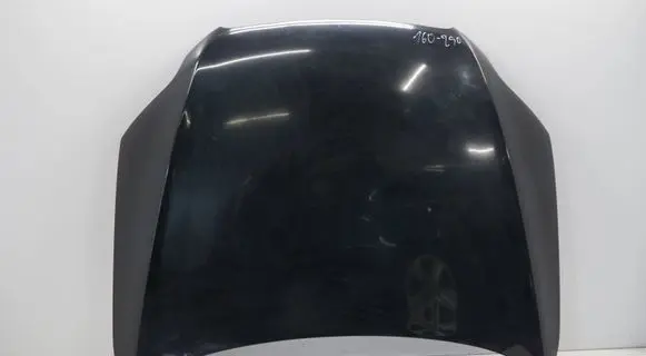 Audi Q7 4L Engine bonnet/hood Q7030626MASKA