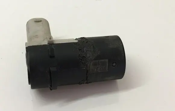 Renault Espace - Grand espace IV Parking PDC sensor 8200049264