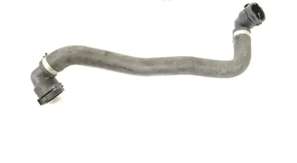 Jaguar F-Pace Engine coolant pipe/hose GX738A589AF