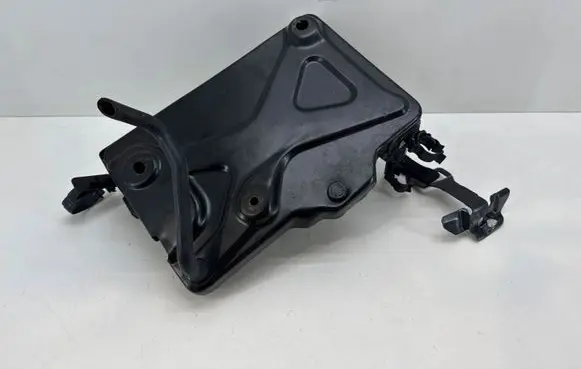 Fiat Tipo Battery box tray 52032335