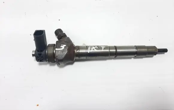 Seat Leon (5F) Fuel injector 04L130277AD