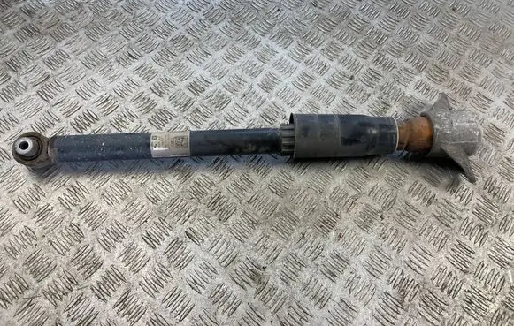 Audi A5 Rear shock absorber/damper 8W6513035F