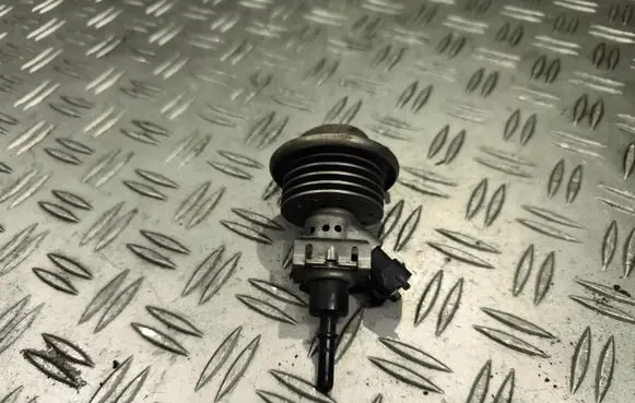 Renault Trafic III (X82) AdBlue injector 208993839R
