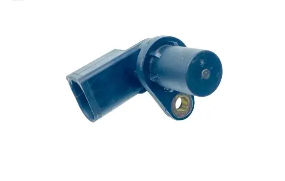 Audi A6 S6 C6 4F Crankshaft position sensor 06E906433
