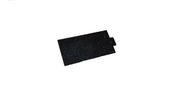 BMW X5 E70 Other interior part 0118885