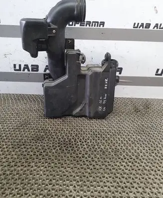 Hyundai i30 Intake resonator 281913X000