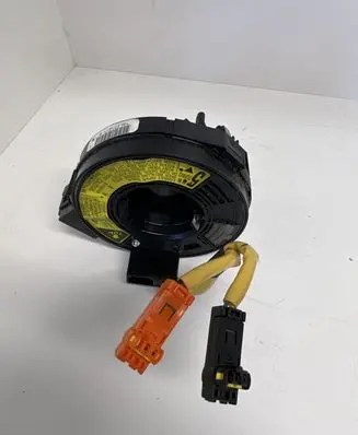 Lexus LS 430 Airbag slip ring squib (SRS ring) 8924550030 50030 39SUG4