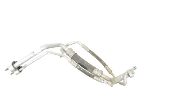 Tesla Model X Air conditioning (A/C) pipe/hose 105466400E