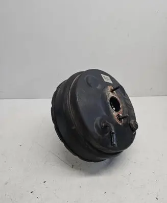 Hyundai Santa Fe Brake booster 585002B302