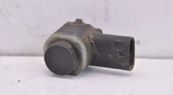Audi Q5 SQ5 8R Parking PDC sensor 3C0919275S