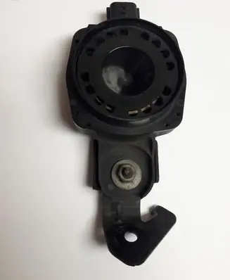 Renault Kadjar Alarm system siren 256400001R 25642690R