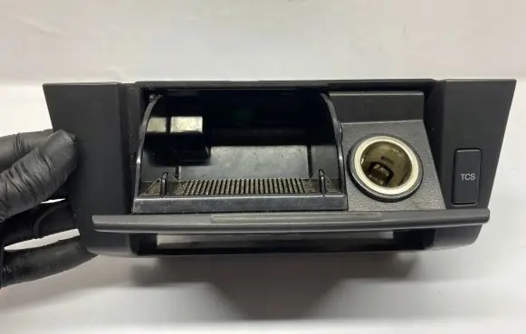 Chevrolet Epica Car ashtray 96641021