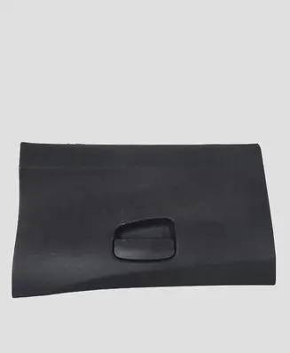 Citroen C3 Glove box lid/cover
