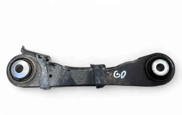 BMW 8 G16 Rear control arm