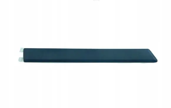 Ford Fiesta Fender trim (molding) 1219428