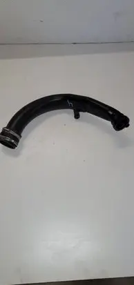 BMW M4 F82 F83 Air intake duct part 7846246